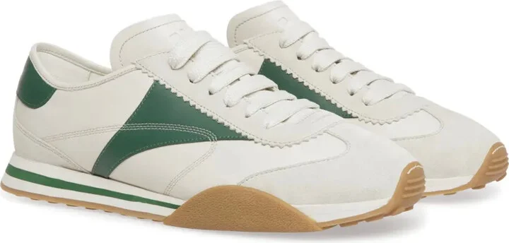 Sonney-B lace-up sneakers - Image 2