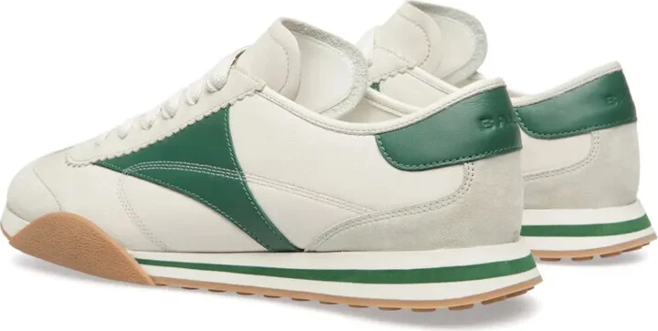 Sonney-B lace-up sneakers - Image 3