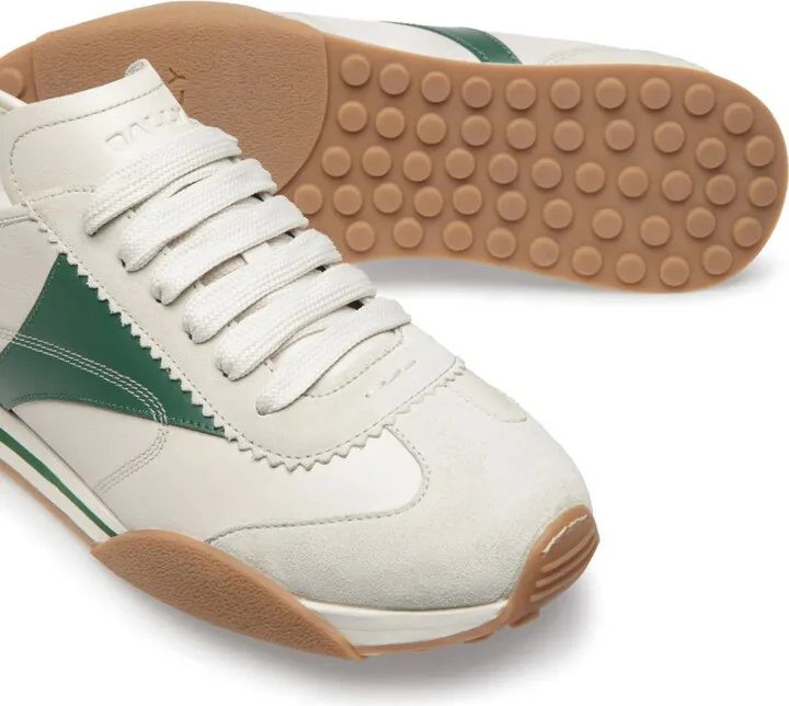 Sonney-B lace-up sneakers - Image 4