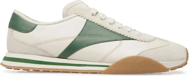 Sonney-B lace-up sneakers