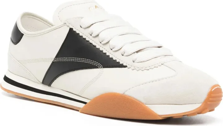 Sonney-b sneakers - Image 2