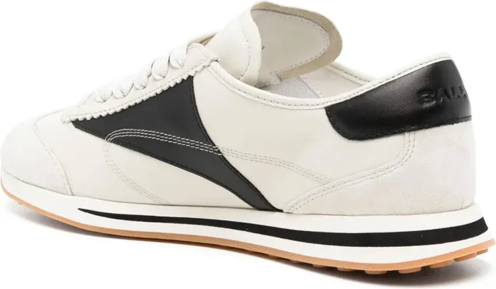 Sonney-b sneakers - Image 3