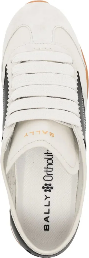Sonney-b sneakers - Image 4