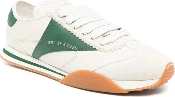 Sonney-B Sneakers - Image 2
