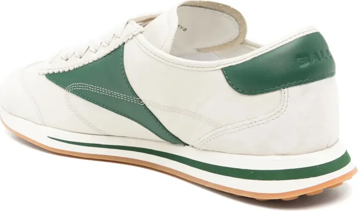 Sonney-B Sneakers - Image 3