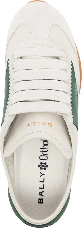 Sonney-B Sneakers - Image 4