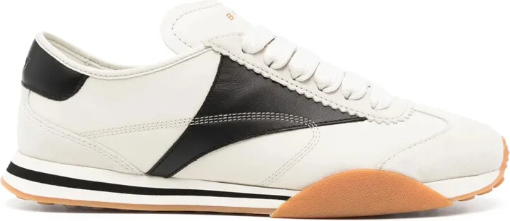 Sonney-b sneakers
