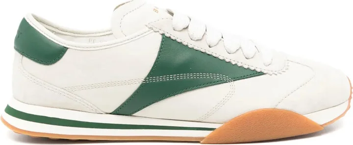 Sonney-B Sneakers