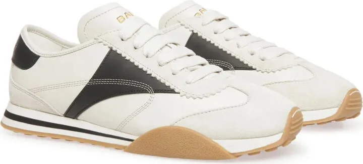 Sonney sneakers - Image 2