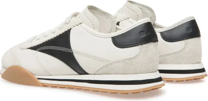 Sonney sneakers - Image 3