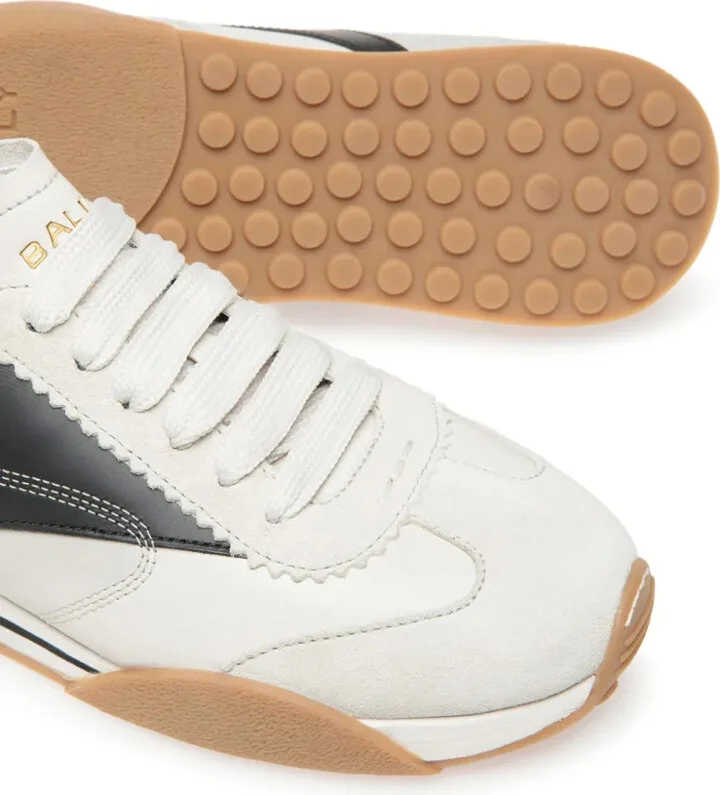 Sonney sneakers - Image 4