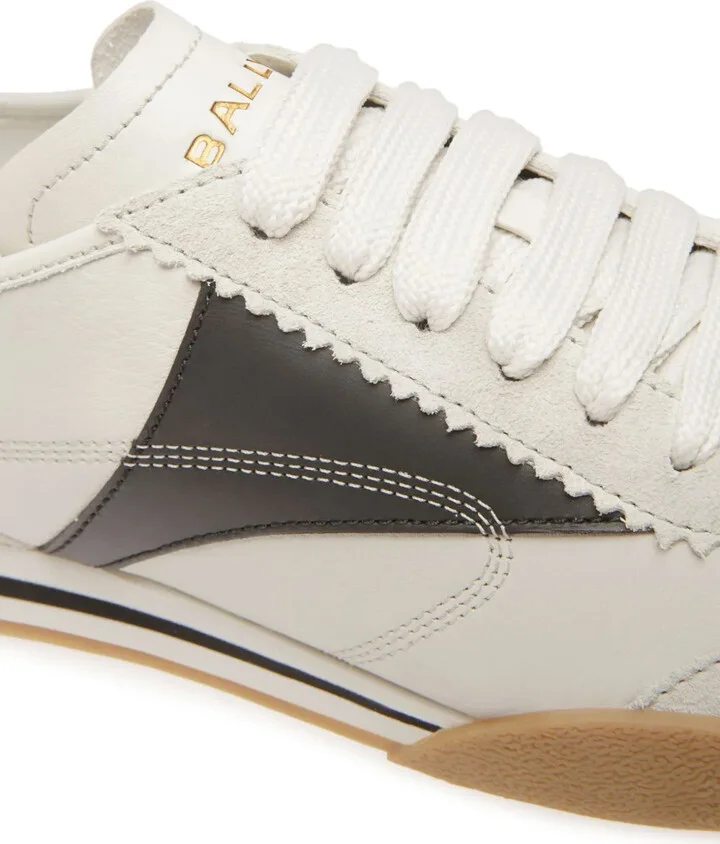 Sonney sneakers - Image 5