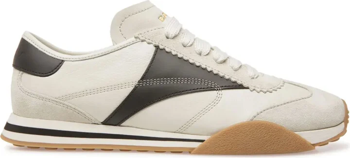 Sonney sneakers