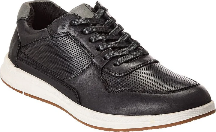Sonny Leather Sneaker