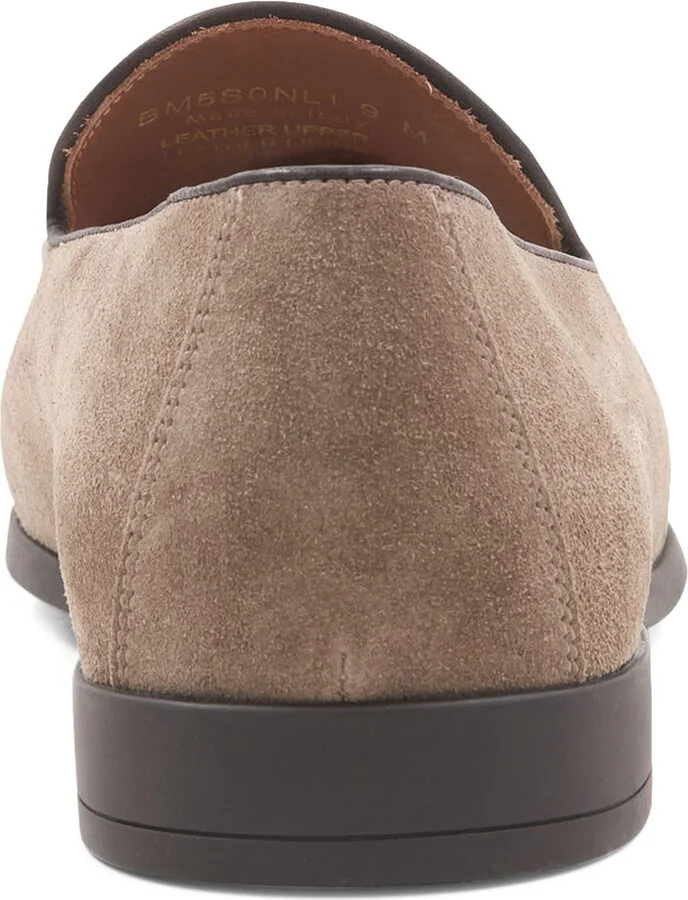 Sonny Loafer - Image 2