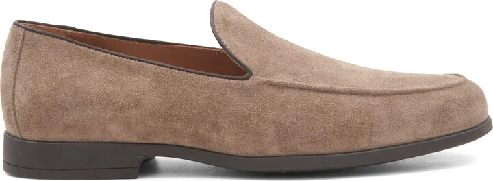 Sonny Loafer - Image 3