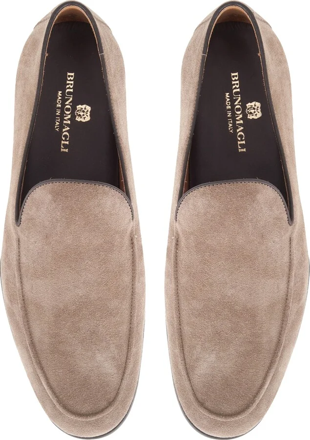 Sonny Loafer - Image 4