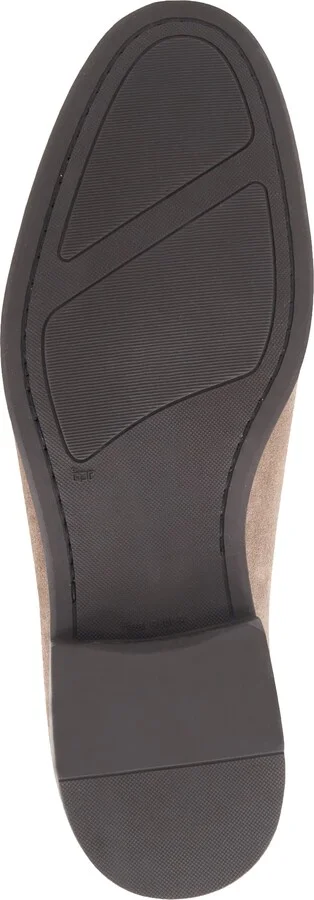Sonny Loafer - Image 5