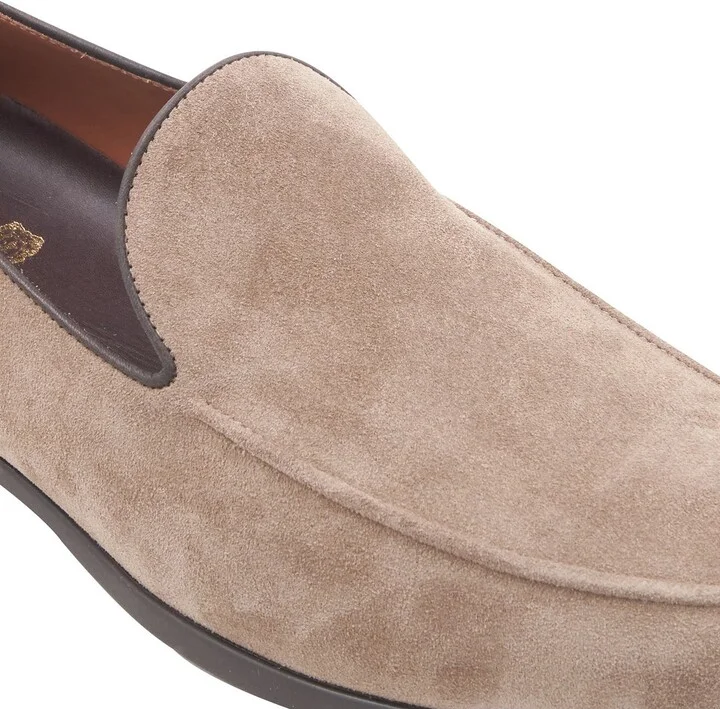 Sonny Loafer - Image 6