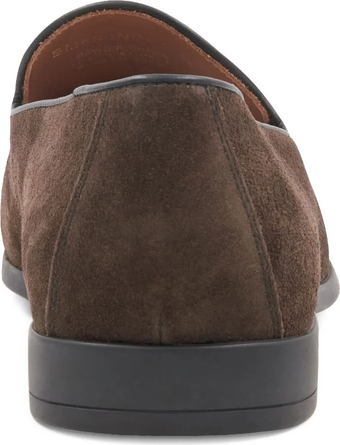 Sonny Loafer - Image 8