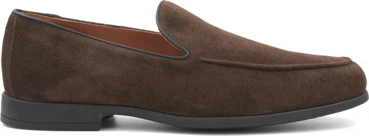 Sonny Loafer - Image 9