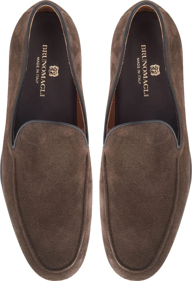 Sonny Loafer - Image 10
