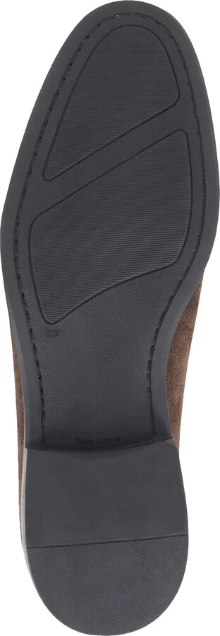 Sonny Loafer - Image 11