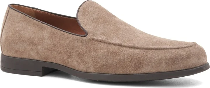 Sonny Loafer