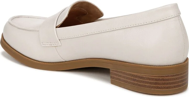 Sonoma 2 Loafer - Image 2