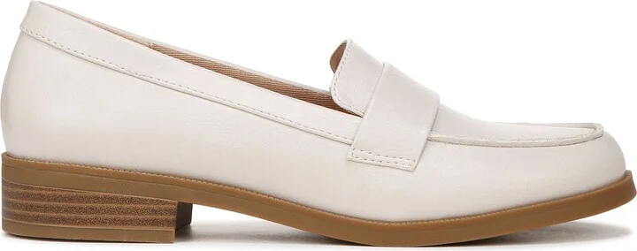 Sonoma 2 Loafer - Image 3