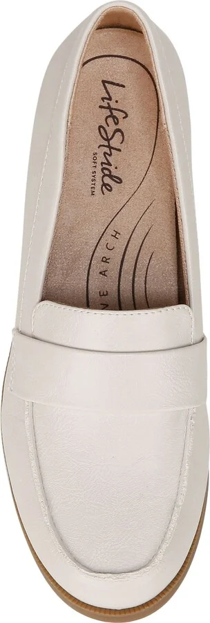 Sonoma 2 Loafer - Image 5