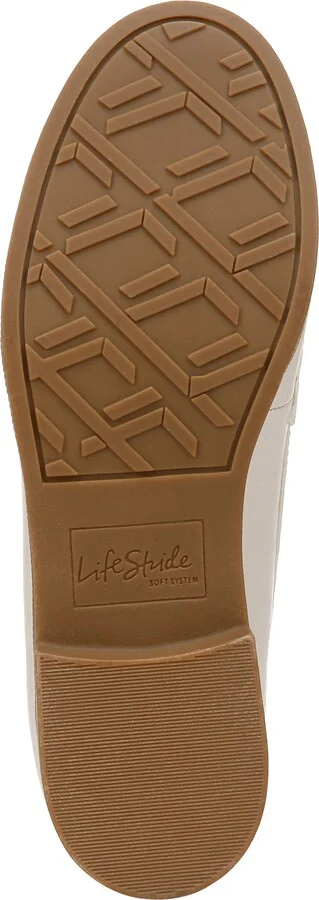 Sonoma 2 Loafer - Image 6