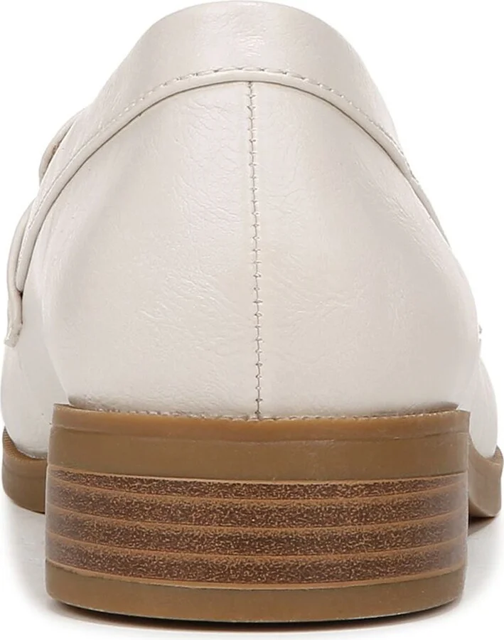 Sonoma 2 Loafer - Image 7