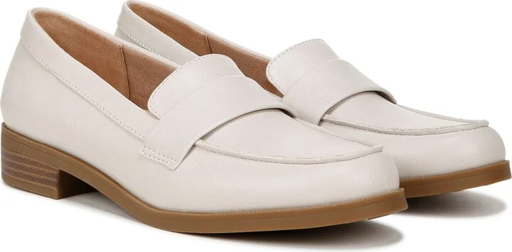 Sonoma 2 Loafer - Image 8