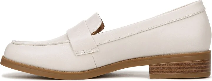 Sonoma 2 Loafer - Image 9