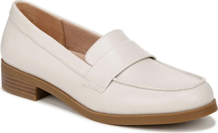 Sonoma 2 Loafer