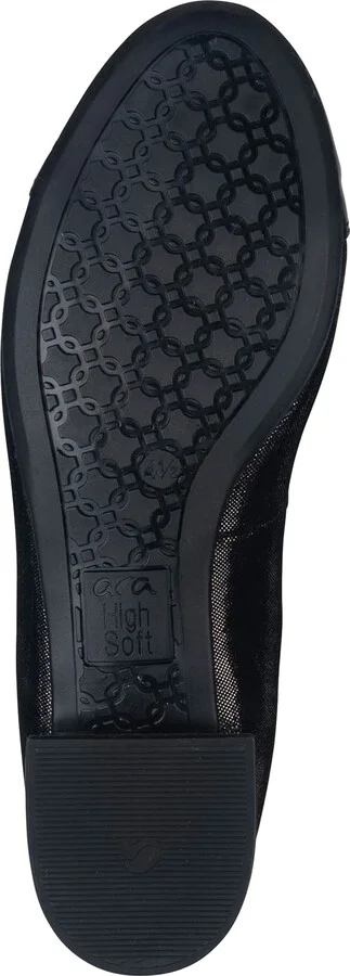 Sonoma Cap Toe Flat - Image 6