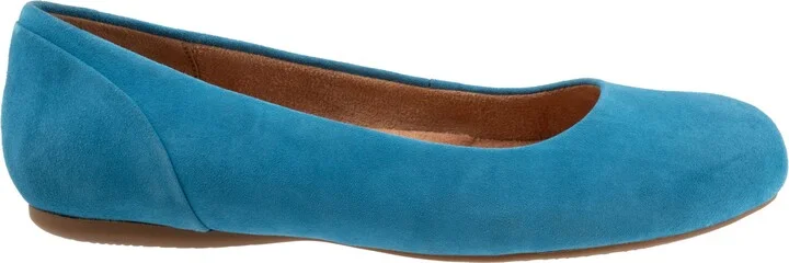 Sonoma Flat - Image 2