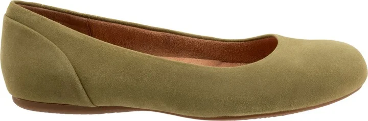 Sonoma Flat - Image 11