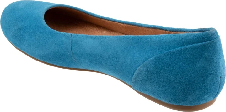 Sonoma Flat