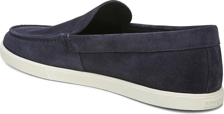 Sonoma Loafer - Image 2