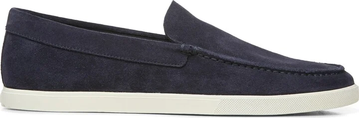 Sonoma Loafer - Image 3