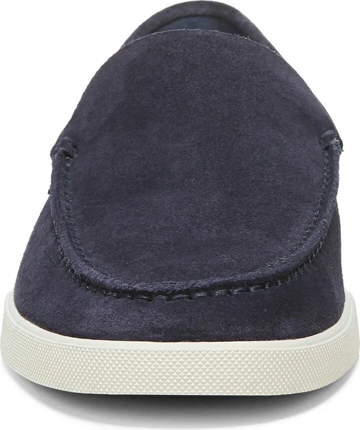 Sonoma Loafer - Image 4