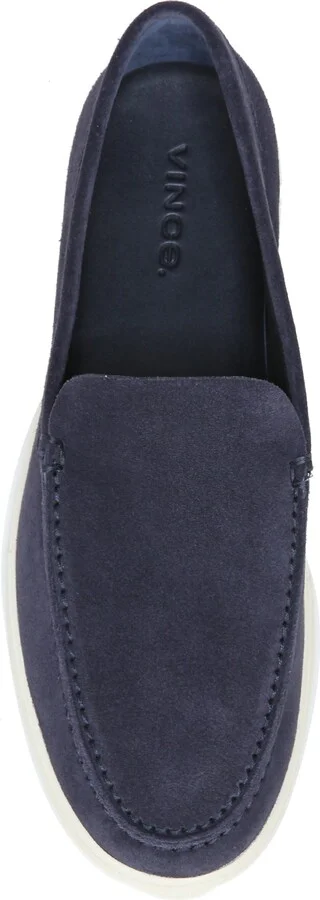 Sonoma Loafer - Image 5