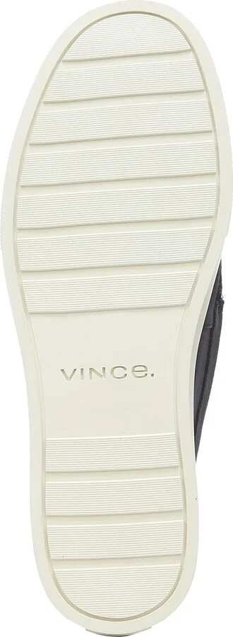 Sonoma Loafer - Image 6