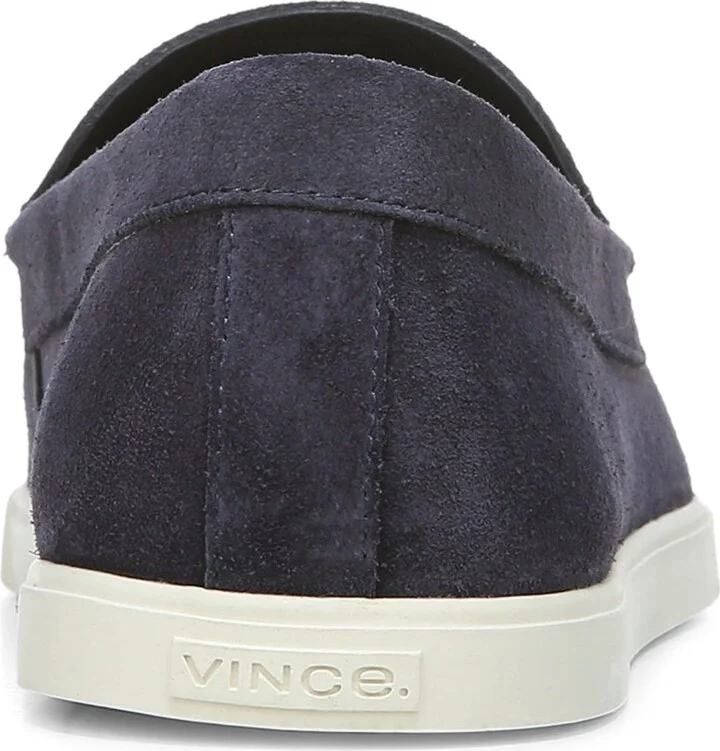 Sonoma Loafer - Image 7