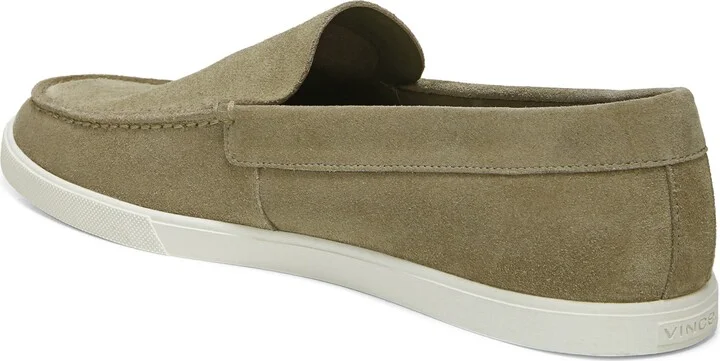 Sonoma Loafer - Image 9