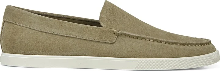 Sonoma Loafer - Image 10