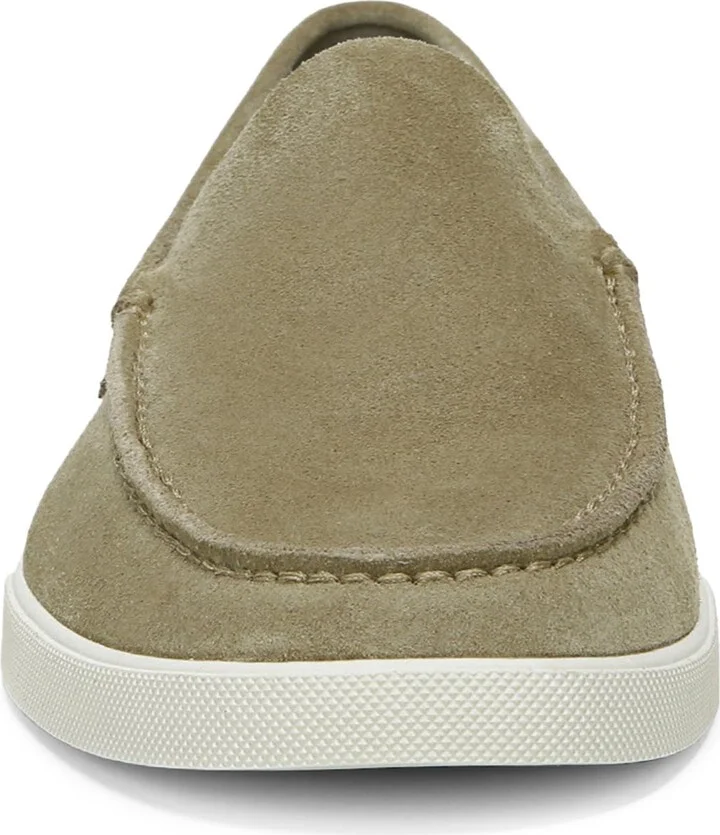 Sonoma Loafer - Image 11