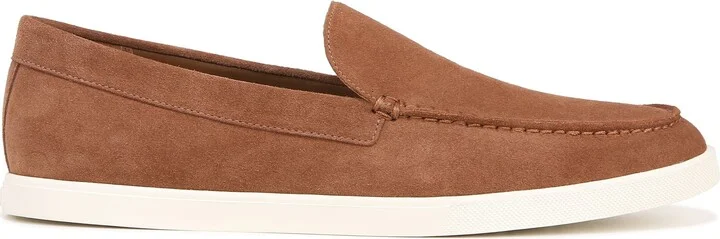 Sonoma Loafer - Image 3